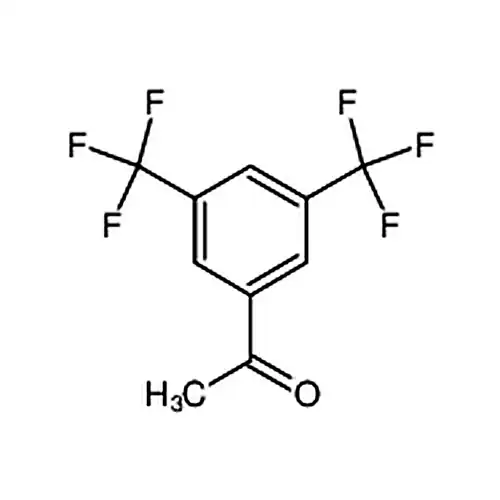 3'',5''-双(三氟甲基)苯乙酮