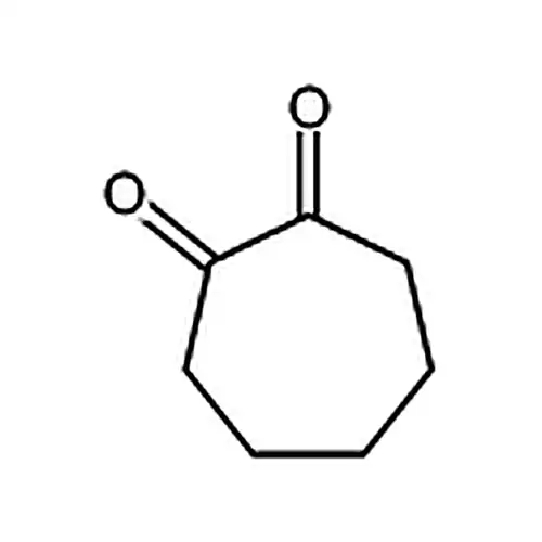 1，2-环庚二酮