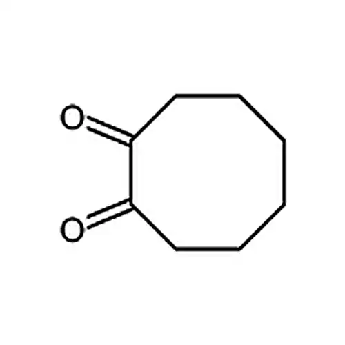 1，2-环戊二酮