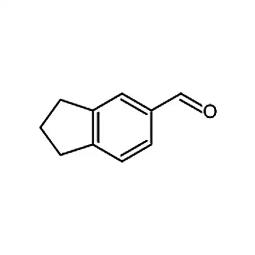 茚满-5-甲醛
