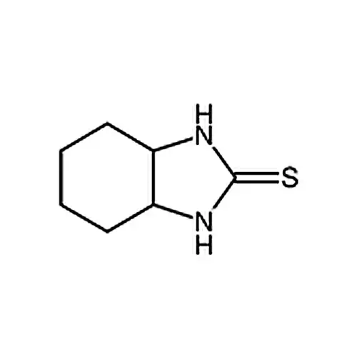 八氢-2H-苯并咪唑-2-硫酮