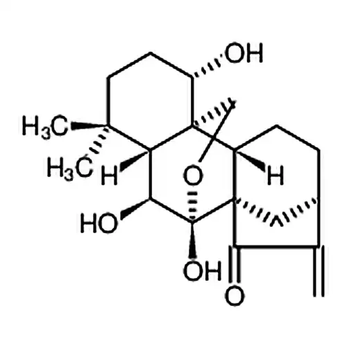 Effusanin A