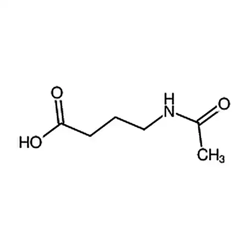 4-乙酰氨基丁酸