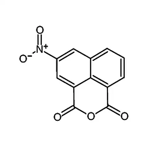 3-硝基-1,8-萘二甲酸酐