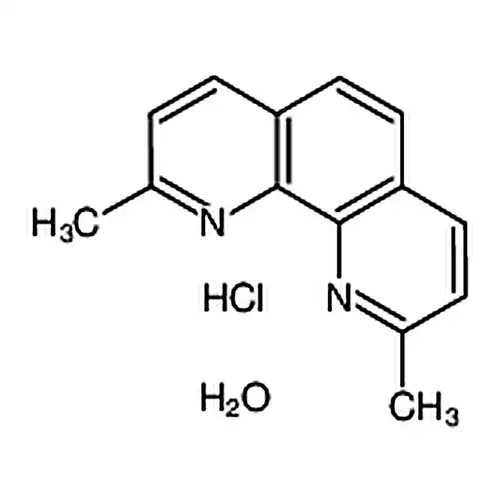 新亚铜试剂盐酸盐,一水合物