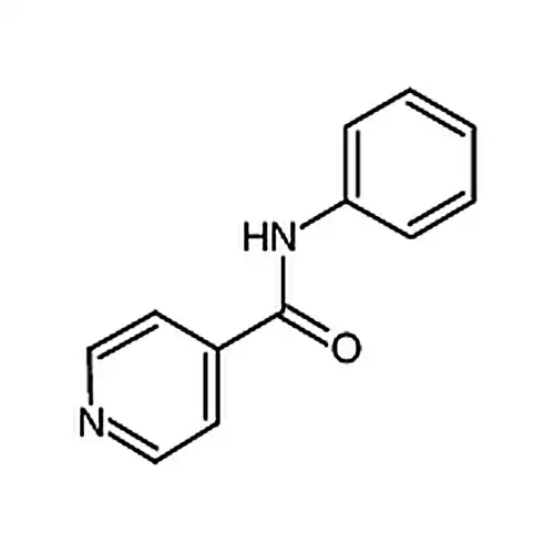 N-苯基异烟酰胺