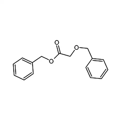 2-(苄氧基)乙酸苄酯