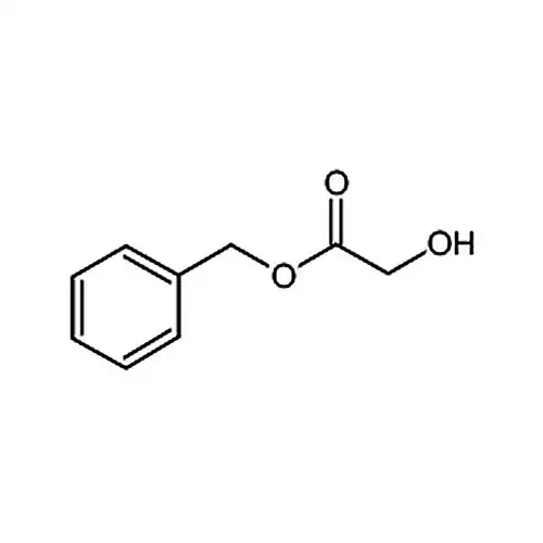 乙醇酸苯甲酯