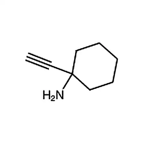 1-乙炔基环己胺