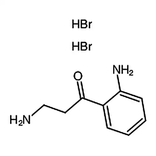 犬尿胺 二氢溴酸