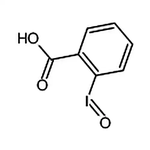 2-亚碘酰苯甲酸