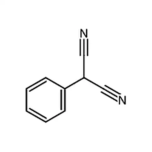 2-苯基丙二腈