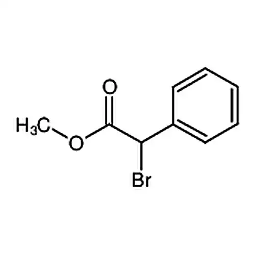 a-溴苯乙酸甲酯