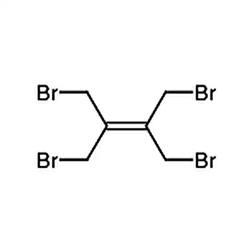 1,4-二溴-2,3-双(溴甲基)-2-丁烯