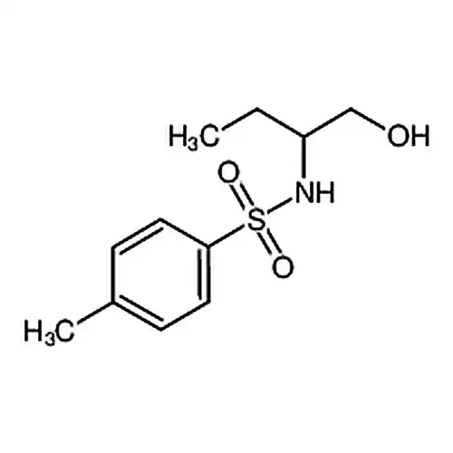 N-[1-(羟甲基)丙基]-4-甲基苯磺酰胺