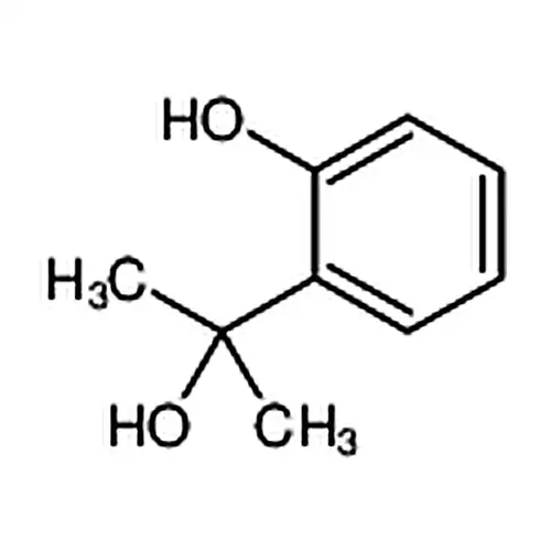 2-(2-羟基丙-2-基)苯酚