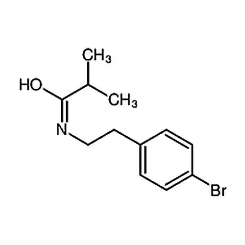 N-(4-溴苯)异丁酰胺