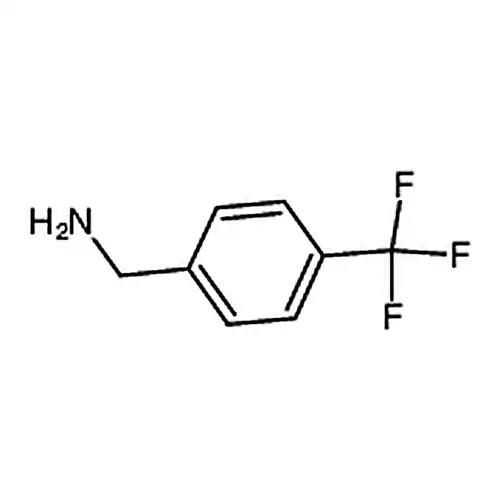 4-(三氟甲基)苄胺盐酸盐