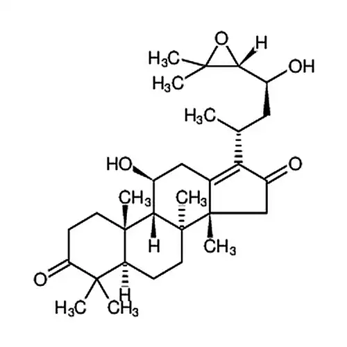 Alisol C