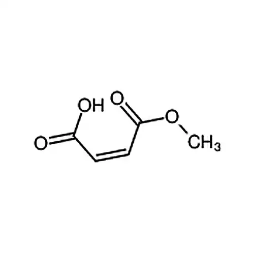 马来酸单甲酯