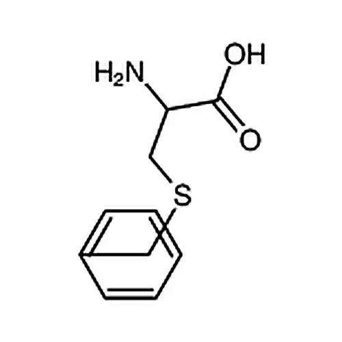 S-苄基-L-半胱氨酸
