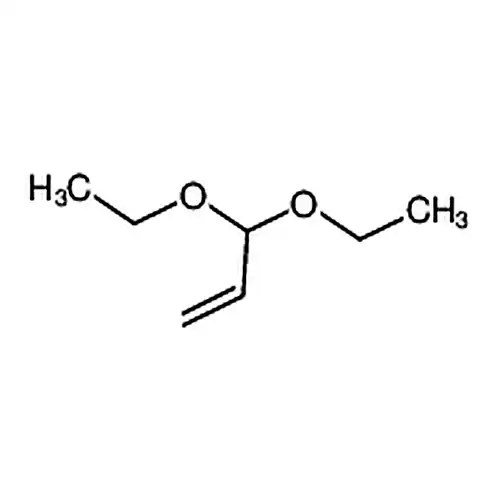 丙烯醛缩二乙醇