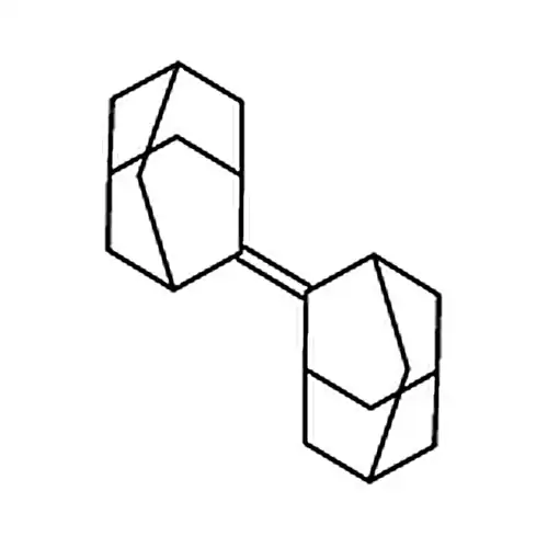 2，2-金刚烷烯