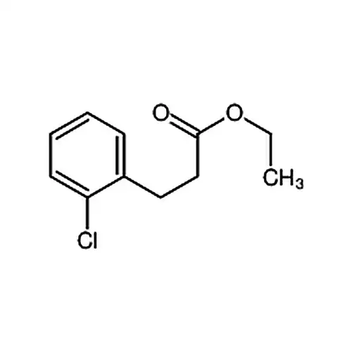 3-(2-氯苯基)丙酸乙酯