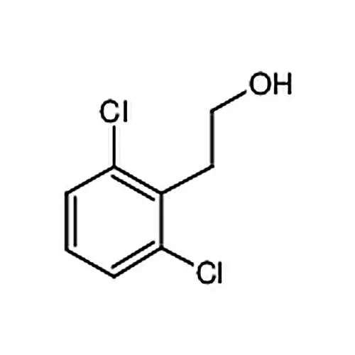 2,6-二氯苯乙醇