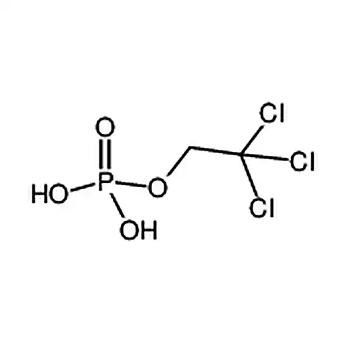 Triclofos