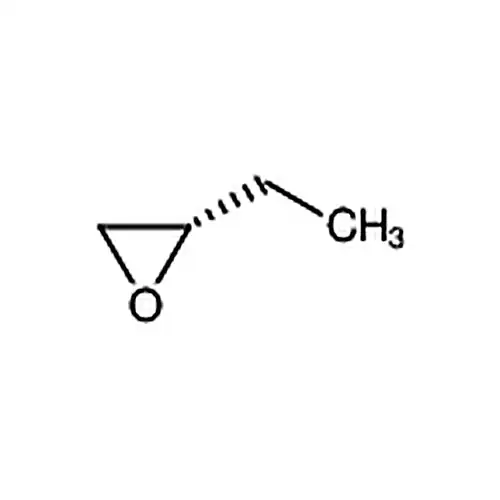 (S)-(-)-1,2-环氧丁烷