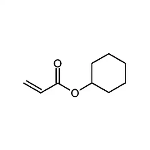 2-丙烯酸环己基酯