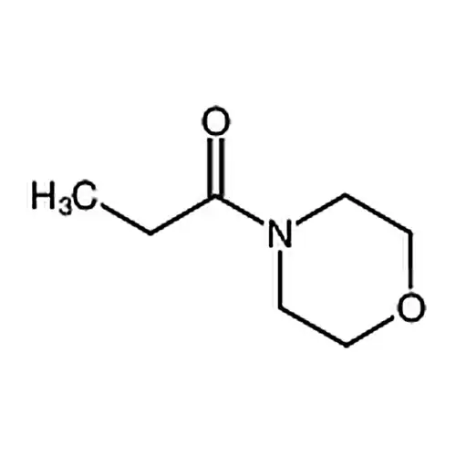 1-(4-吗啉基)-1-丙酮