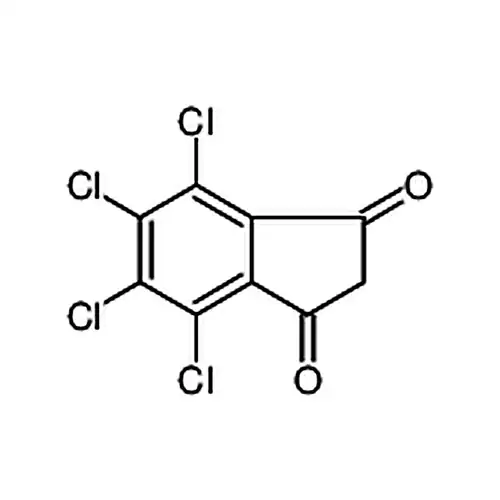TCID,泛素C末端水解酶L3抑制剂