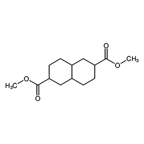 十氢化-2,6-萘二甲酸二甲酯(异构体混和物)