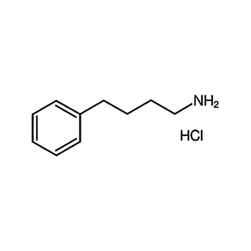 4-苯基丁胺盐酸盐