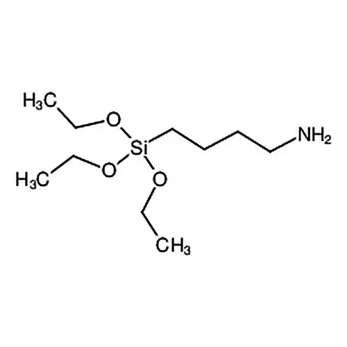 4-氨基丁基三乙氧基硅烷