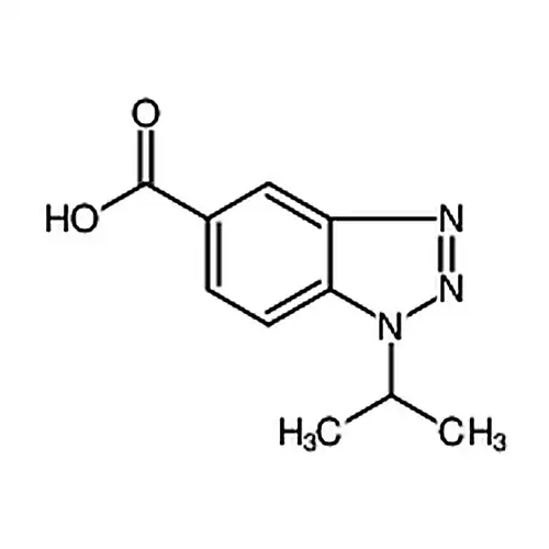 GPR109 receptor agonist-1