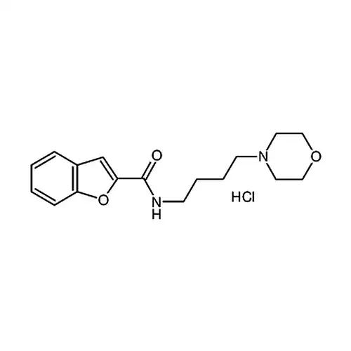 CL-82198