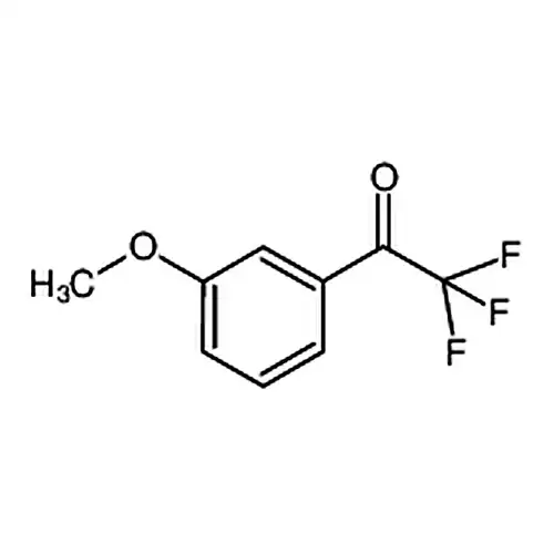3-(三氟甲氧基)苯乙酮