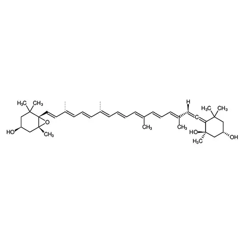 all-trans-Neoxanthin