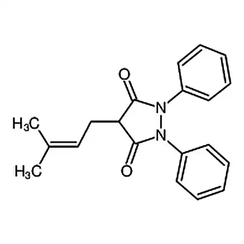 Feprazone