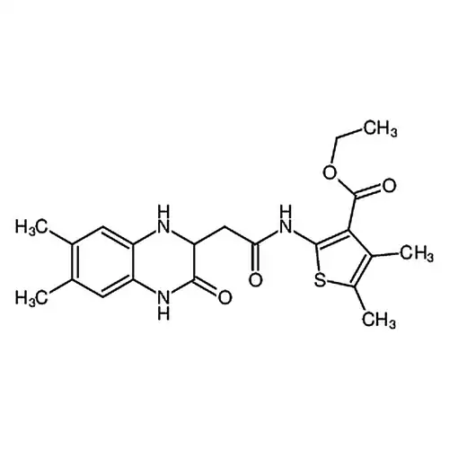 NMDI14