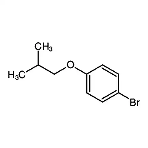 1-溴-4-异丁氧基苯