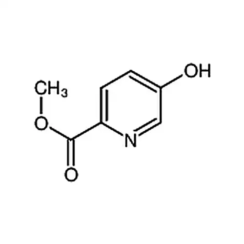 5-羟基-2-吡啶甲酸甲酯