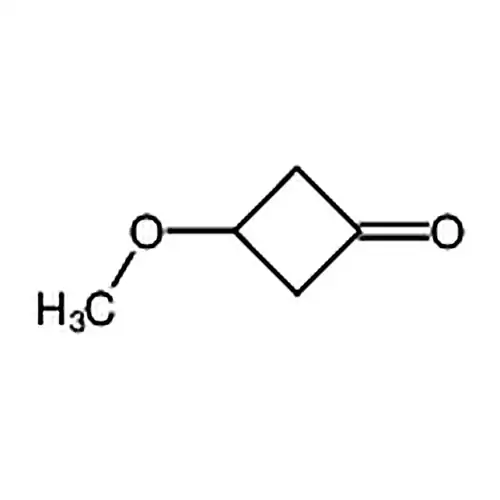3-甲氧基环丁酮