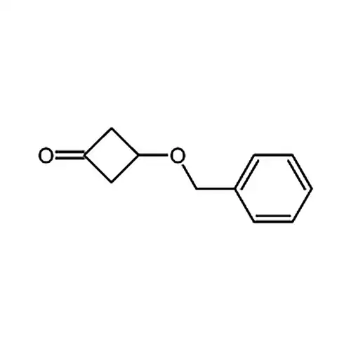 3-(苄氧基)-1-环丁酮
