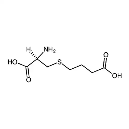 S-(3-羧丙基)-L-半胱氨酸