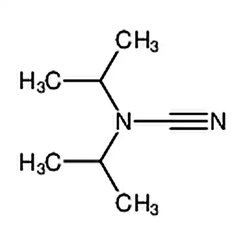 二异丙基氨腈
