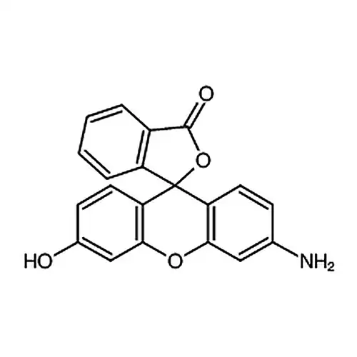Rhodol